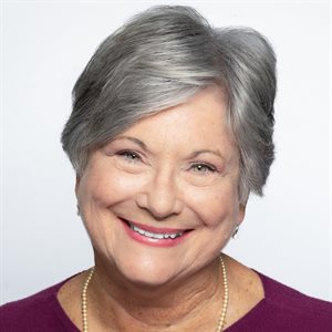 Katherine L. Roberts