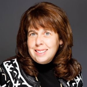 Carissa A. Sitterly