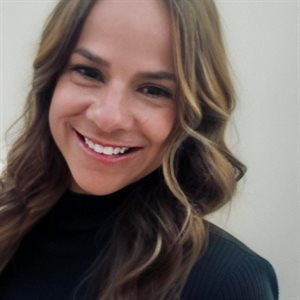 Melissa C. Watkins