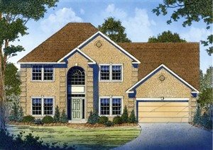 /ClientImage/NewHome-Plan/thumbnail-773e9706-10ca-4a3c-99df-0ba49cd52b91